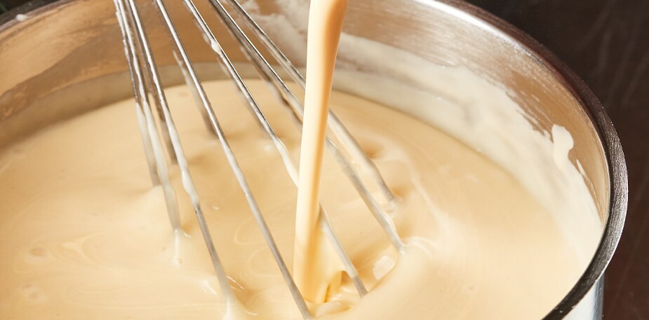 Recettes aux saveurs de Veau